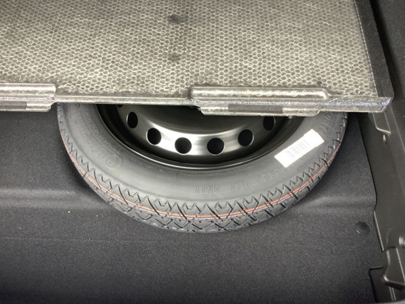 Renault Symbioz E-Tech full hybrid 145 Esprit Alpine