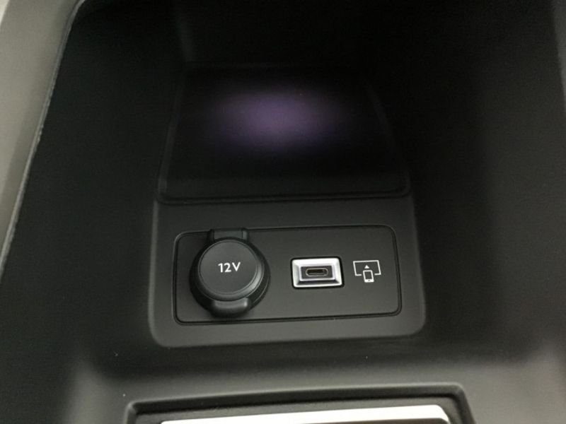 Peugeot 308 BlueHDi 130ch S&S EAT8 Allure