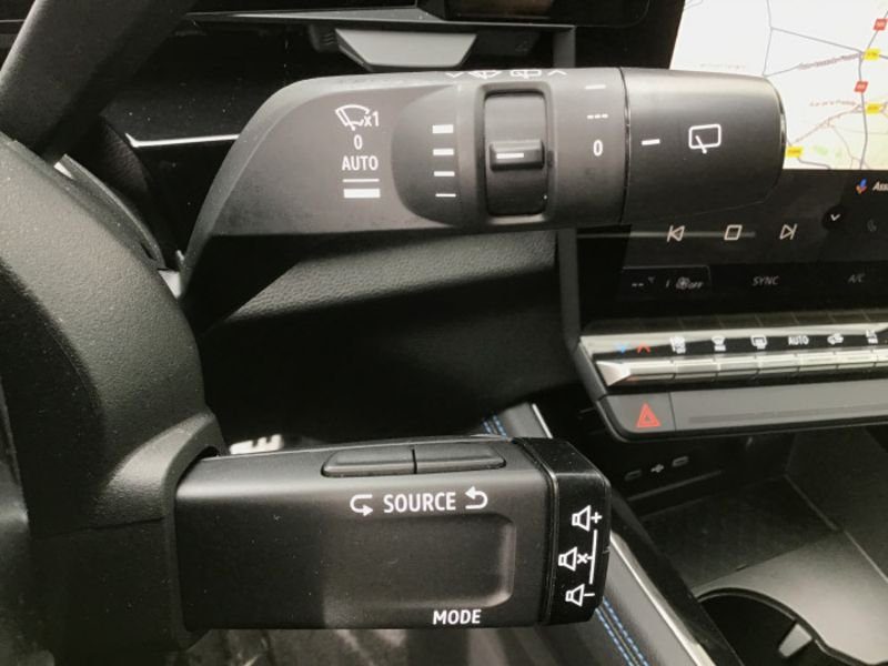 Renault Austral E-Tech hybrid 200 Techno esprit Alpine