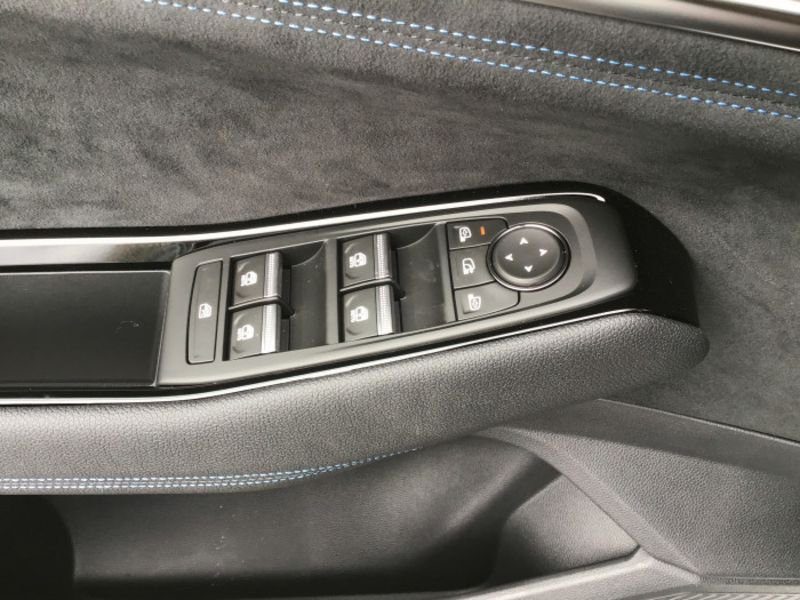 Renault Austral E-Tech hybrid 200 Techno esprit Alpine