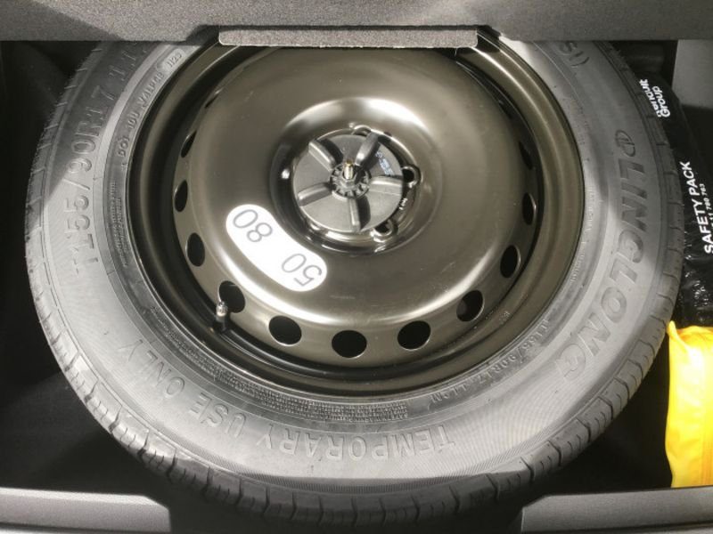 Renault Austral E-Tech hybrid 200 Techno esprit Alpine