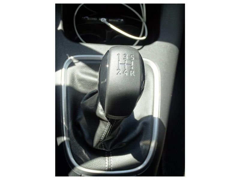 Citroën C3 1.5 BlueHDi - 100 S&S BERLINE Plus PHASE 2