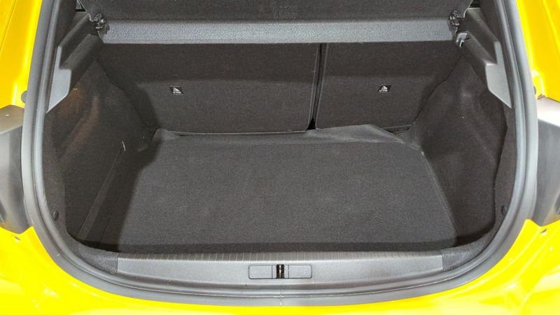 Peugeot 208 Bluehdi 100 s&s bvm6 active