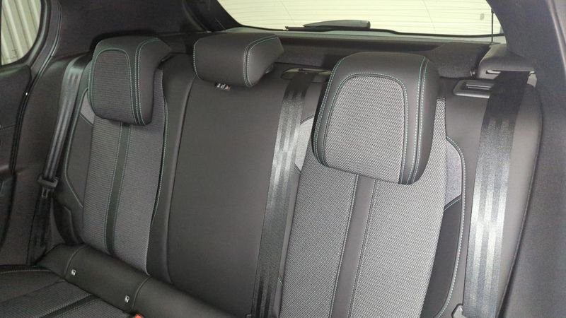 Peugeot 308 Bluehdi 130ch s&s eat8 allure + angles morts + camera 360