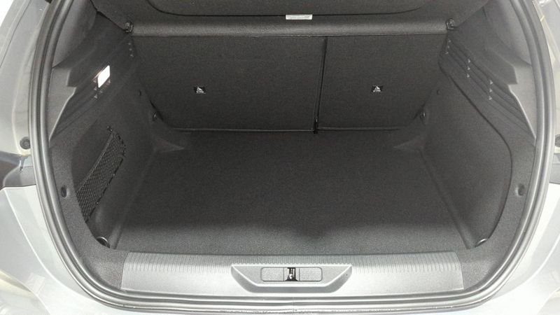 Peugeot 308 Bluehdi 130ch s&s eat8 allure + angles morts + camera 360