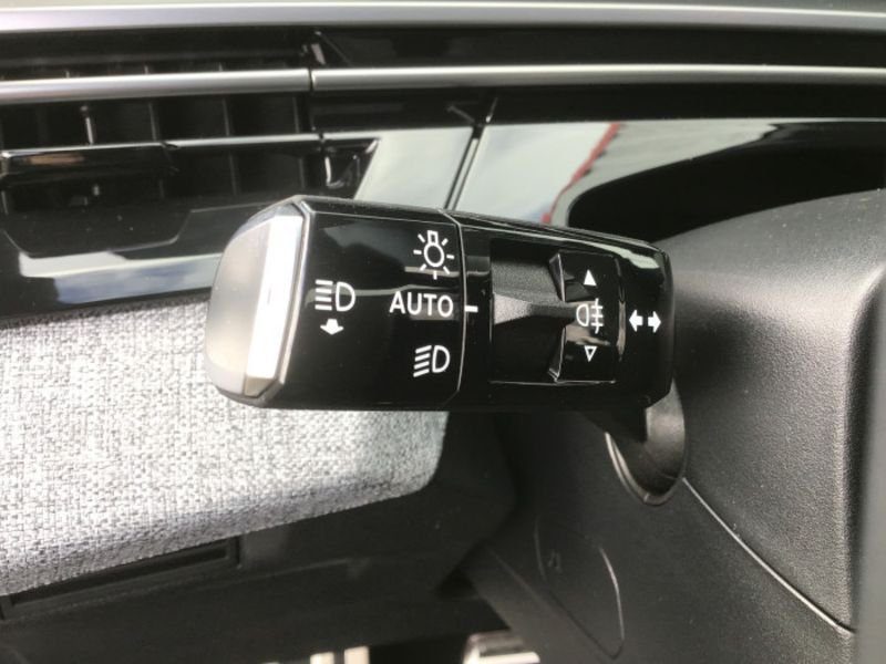 Peugeot 3008 Hybrid 136 e-DCS6 GT