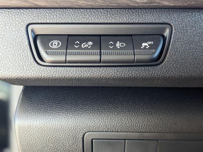 Renault Kangoo 1.5 Blue dCi - 115 BV EDC 2024 III COMBI Techno