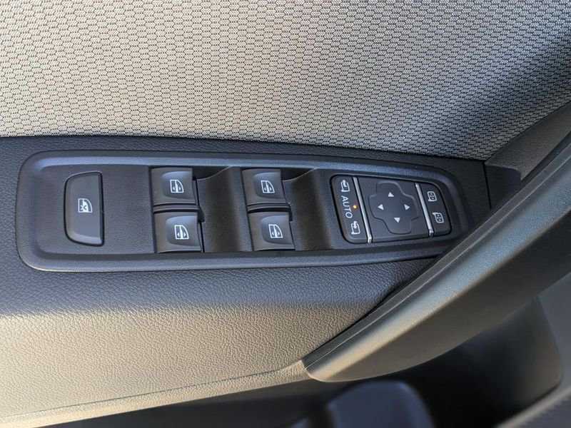 Renault Kangoo 1.5 Blue dCi - 115 BV EDC 2024 III COMBI Techno