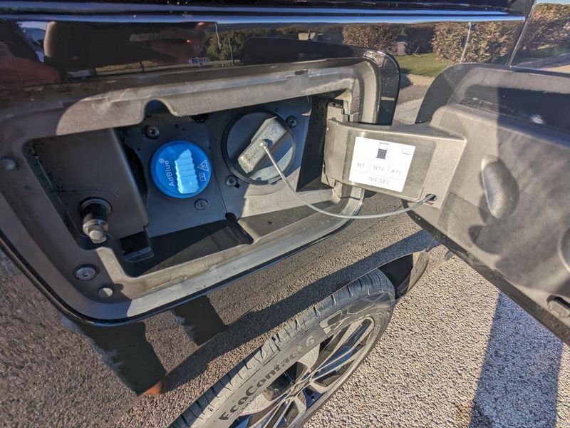 Renault Kangoo 1.5 Blue dCi - 115 BV EDC 2024 III COMBI Techno