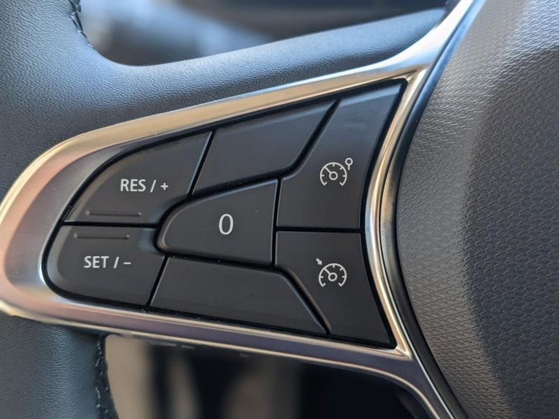 Renault Kangoo 1.5 Blue dCi - 115 BV EDC 2024 III COMBI Techno