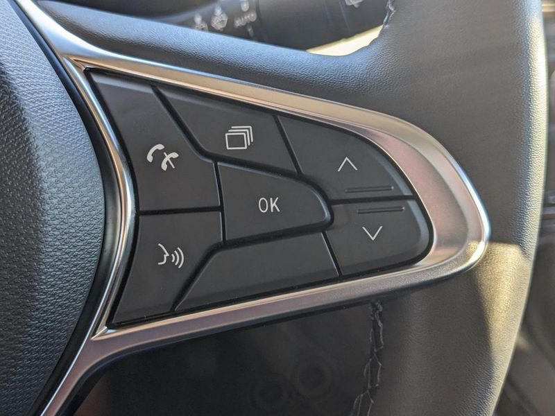 Renault Kangoo 1.5 Blue dCi - 115 BV EDC 2024 III COMBI Techno