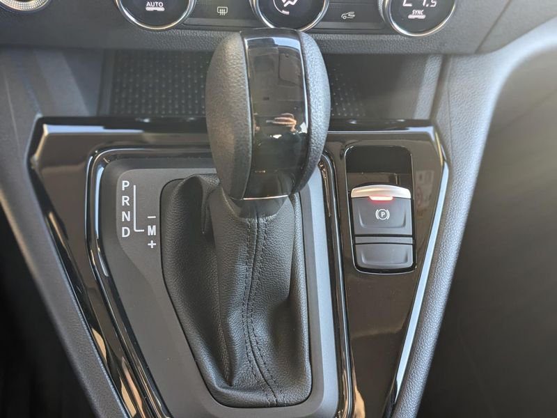 Renault Kangoo 1.5 Blue dCi - 115 BV EDC 2024 III COMBI Techno