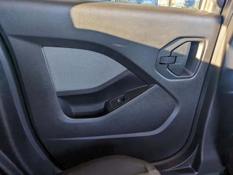 Renault Kangoo 1.5 Blue dCi - 115 BV EDC 2024 III COMBI Techno