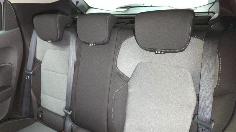 Renault Clio 5 Dci 100 gsr2 evolution + camera de recul + navi