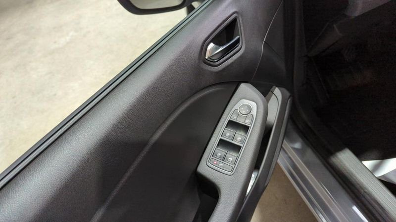 Renault Clio 5 Dci 100 gsr2 evolution + camera de recul + navi