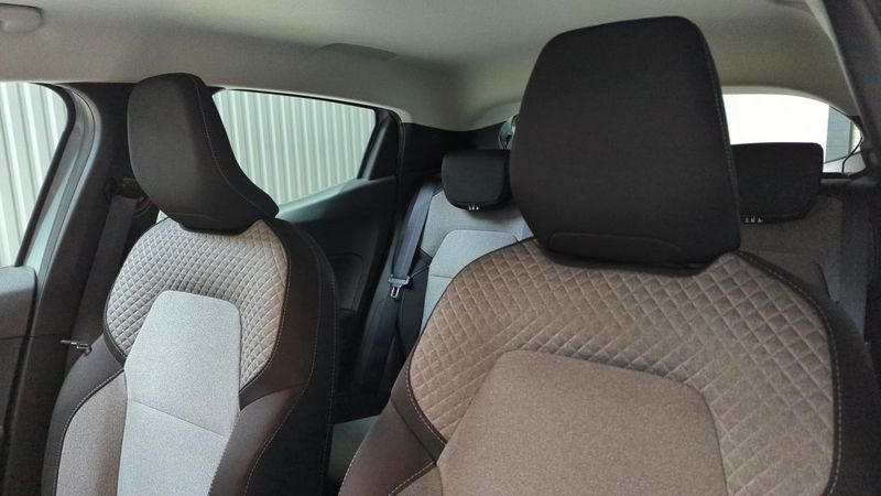 Renault Clio 5 Dci 100 gsr2 evolution + camera de recul + navi