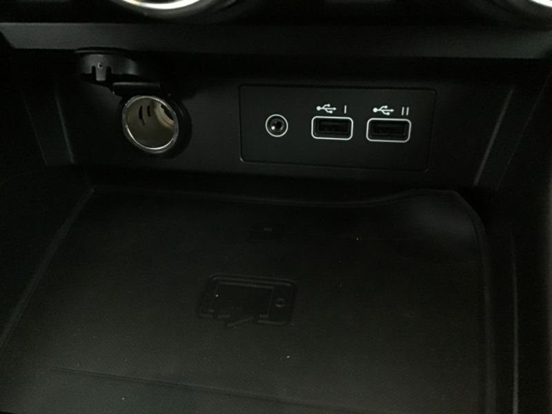 Renault Arkana E-Tech full hybrid 145 GSR2 Techno