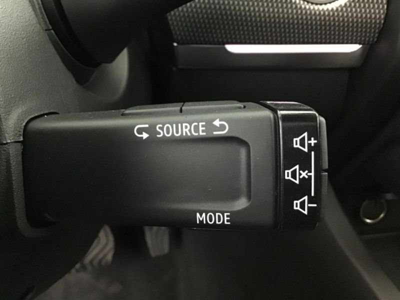 Renault Arkana E-Tech full hybrid 145 GSR2 Techno