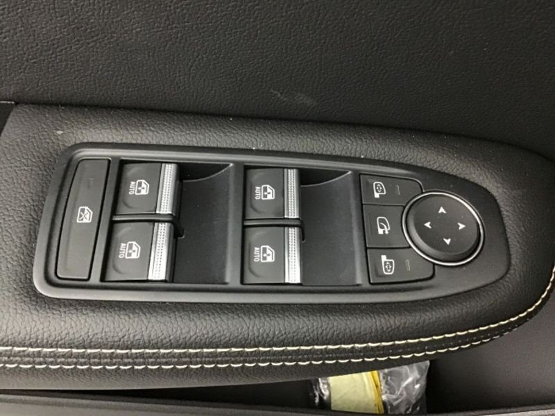 Renault Arkana E-Tech full hybrid 145 GSR2 Techno