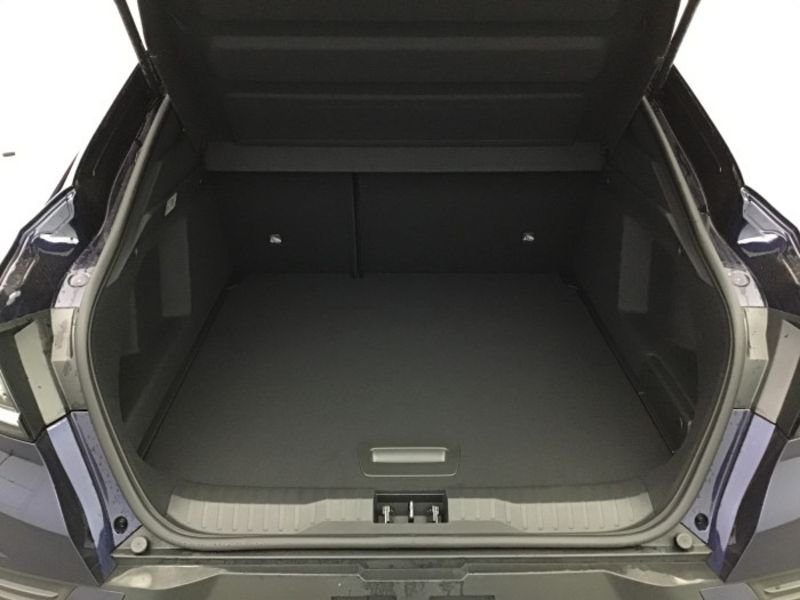 Renault Arkana E-Tech full hybrid 145 GSR2 Techno