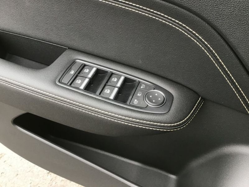 Renault Arkana E-Tech full hybrid 145 GSR2 Techno