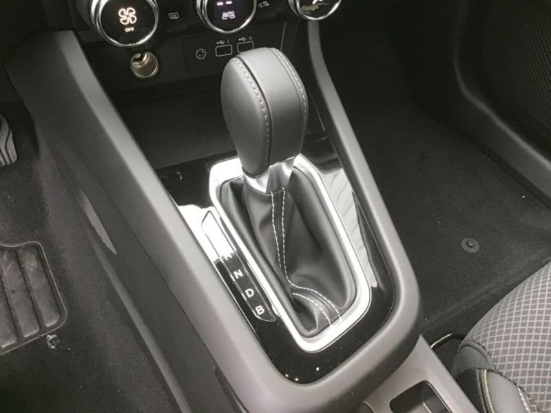 Renault Arkana E-Tech full hybrid 145 GSR2 Techno