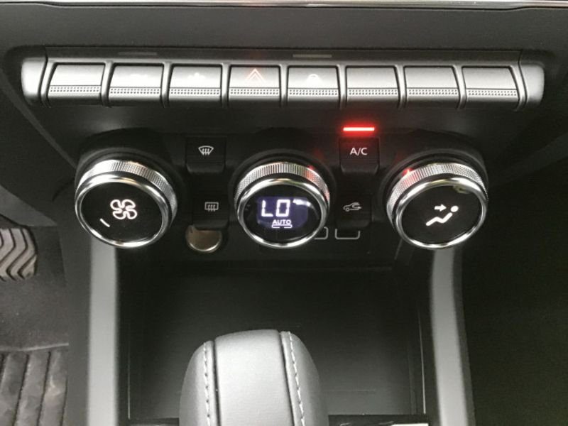 Renault Arkana E-Tech full hybrid 145 GSR2 Techno