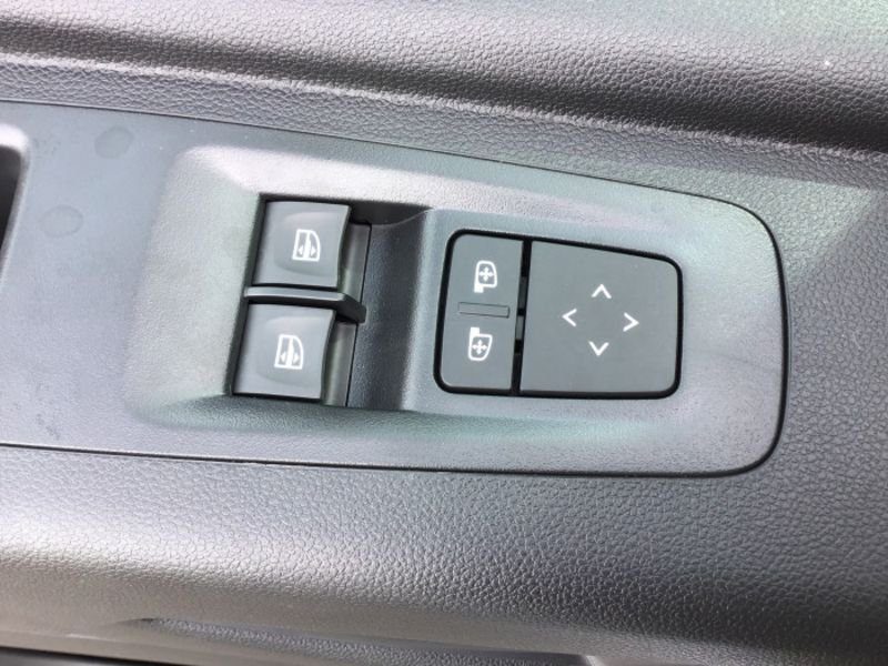 Renault Master VAN FGN TRAC 3T5 L2H2 BLUE DCI 150 EXTRA