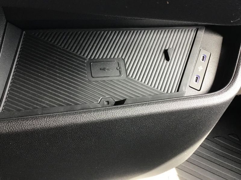 Renault Master VAN FGN TRAC 3T5 L2H2 BLUE DCI 150 EXTRA