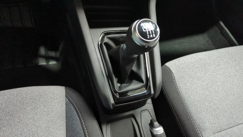 Renault Clio 5 Tce 90 gsr2 evolution + adml + Pack Hiver