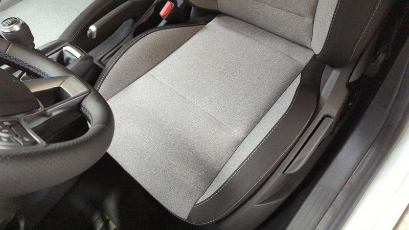 Renault Clio 5 Tce 90 gsr2 evolution + adml + Pack Hiver