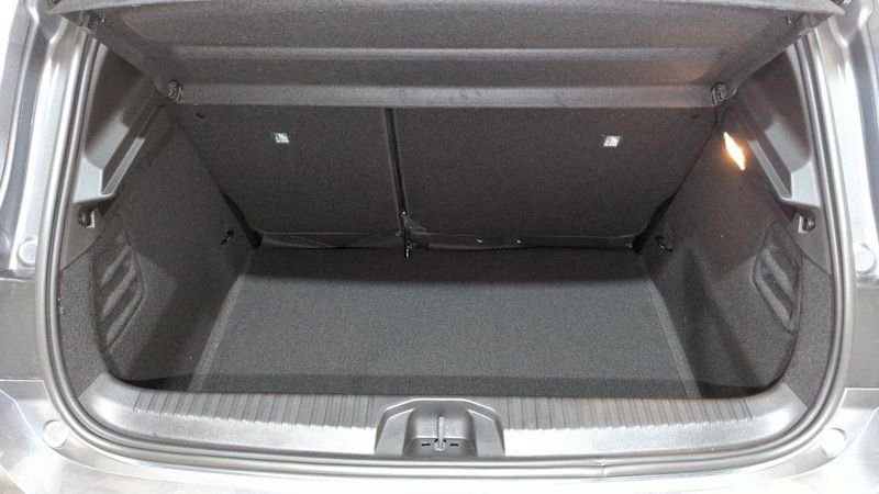 Renault Clio 5 Tce 90 gsr2 evolution + adml + Pack Hiver