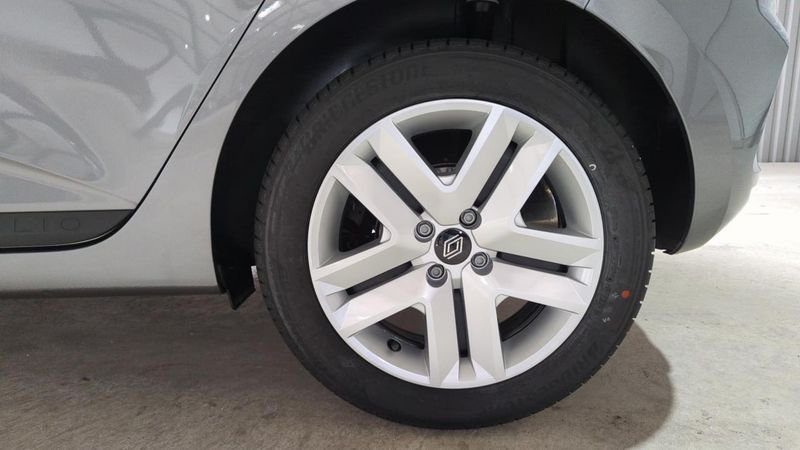 Renault Clio 5 Tce 90 gsr2 evolution + adml + Pack Hiver