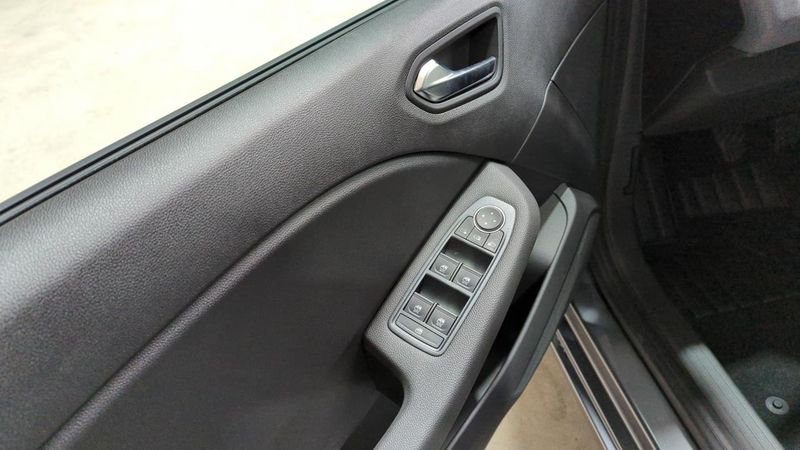 Renault Clio 5 Tce 90 gsr2 evolution + adml + Pack Hiver