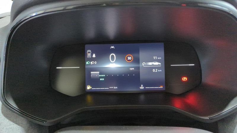 Renault Clio 5 Tce 90 gsr2 evolution + adml + Pack Hiver