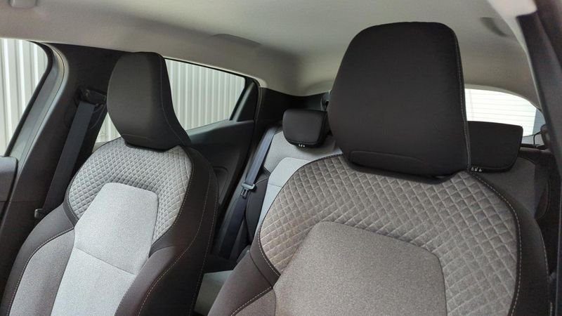 Renault Clio 5 Tce 90 gsr2 evolution + adml + Pack Hiver