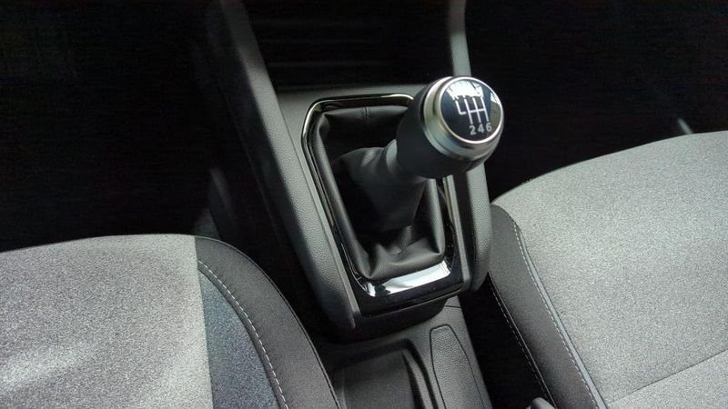 Renault Clio 5 Tce 90 gsr2 evolution + adml + Pack Hiver