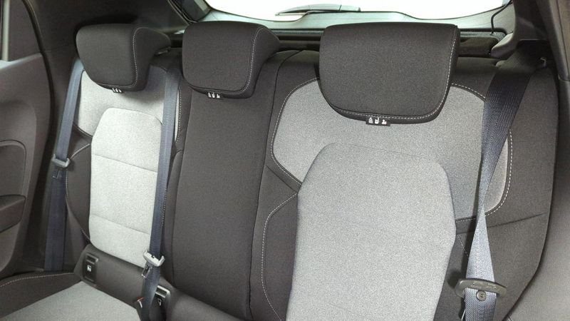 Renault Clio 5 Tce 90 gsr2 evolution + adml + Pack Hiver