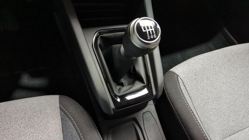 Renault Clio 5 Tce 90 gsr2 evolution + adml + Pack Hiver