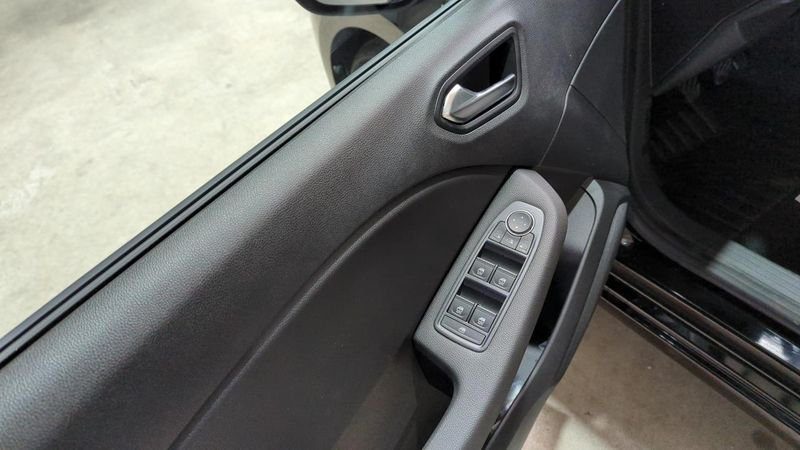 Renault Clio 5 Tce 90 gsr2 evolution + adml + Pack Hiver