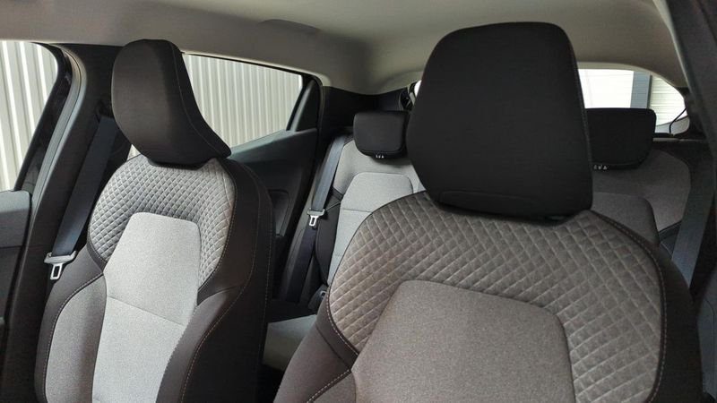 Renault Clio 5 Tce 90 gsr2 evolution + adml + Pack Hiver