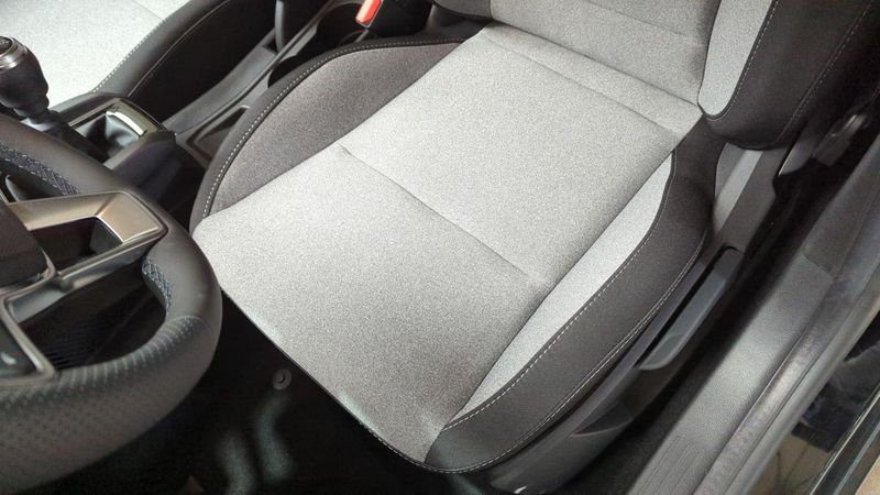 Renault Clio 5 Tce 90 gsr2 evolution + adml + Pack Hiver