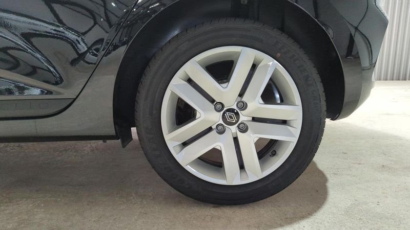 Renault Clio 5 Tce 90 gsr2 evolution + adml + Pack Hiver