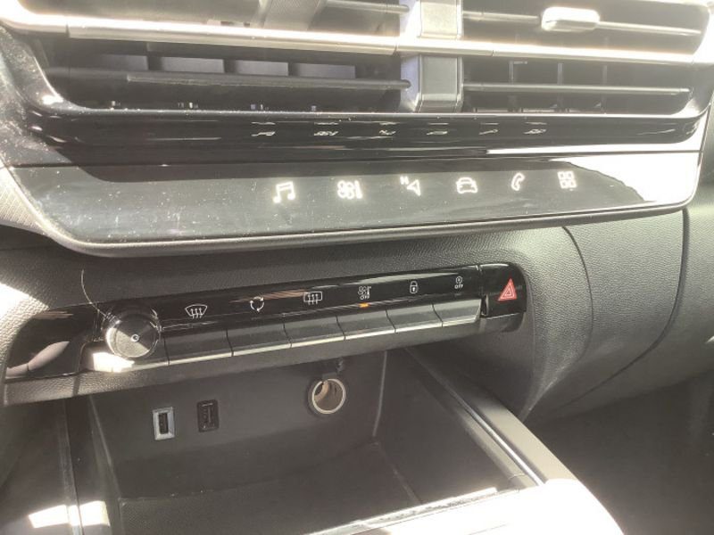 Citroën C5 Aircross BlueHDi 130 EAT8 Max