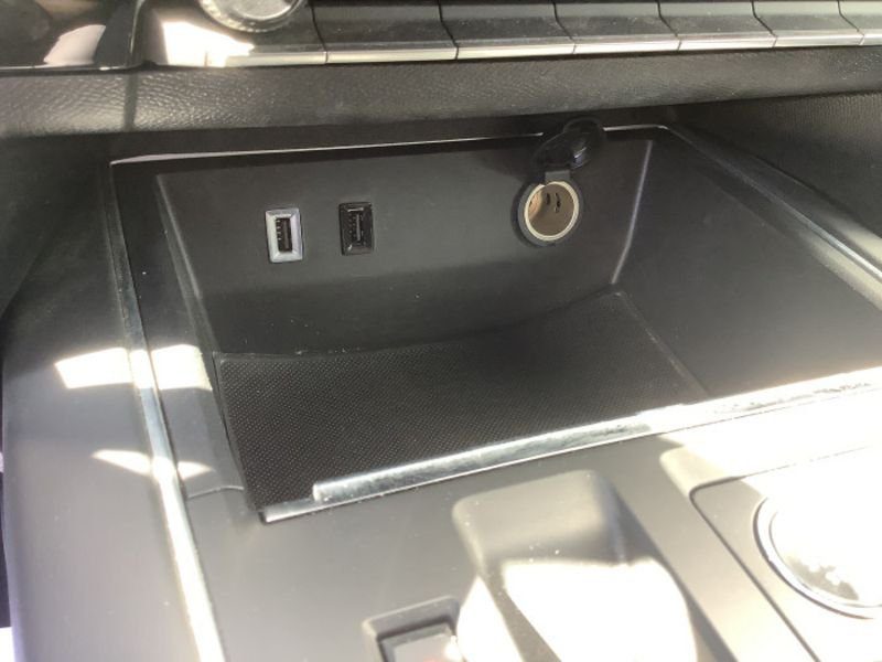 Citroën C5 Aircross BlueHDi 130 EAT8 Max