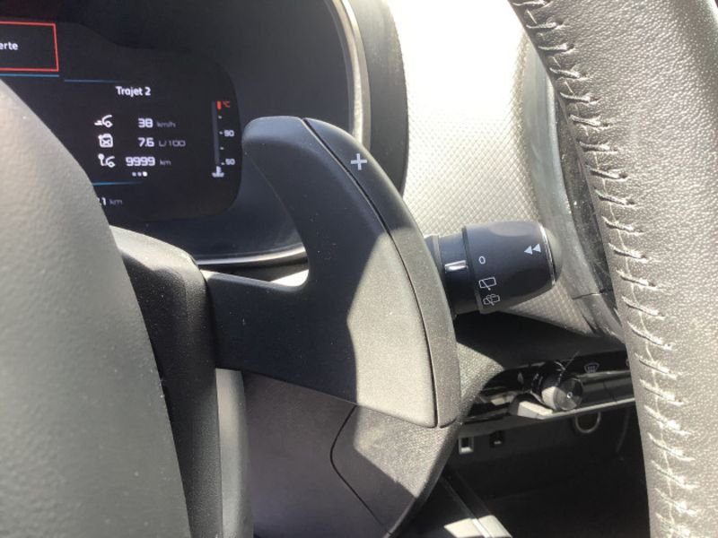 Citroën C5 Aircross BlueHDi 130 EAT8 Max