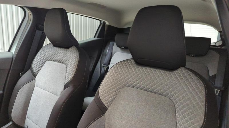 Renault Clio 5 Tce 90 gsr2 evolution + adml + Pack Hiver