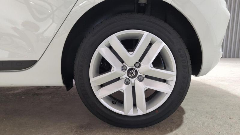 Renault Clio 5 Tce 90 gsr2 evolution + adml + Pack Hiver