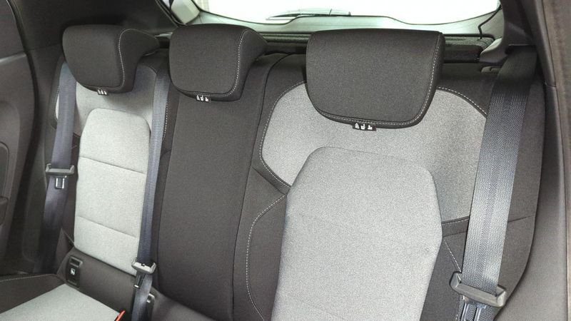 Renault Clio 5 Tce 90 gsr2 evolution + adml + Pack Hiver