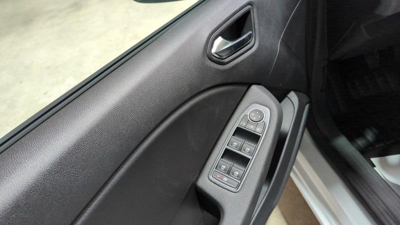 Renault Clio 5 Tce 90 gsr2 evolution + adml + Pack Hiver